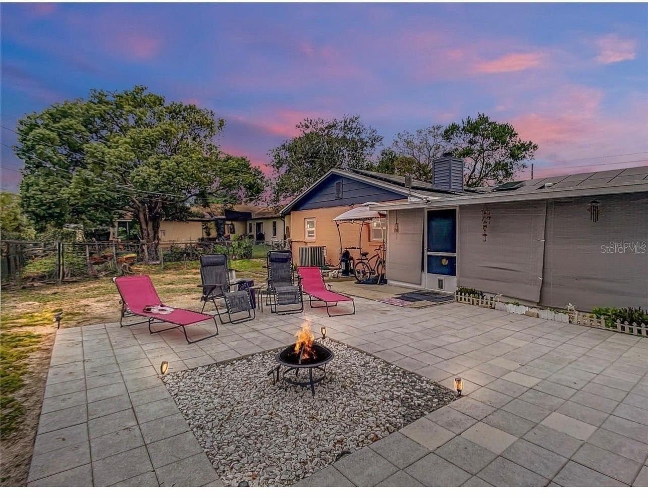 DELTONA LAKES UNIT 7 - Residential