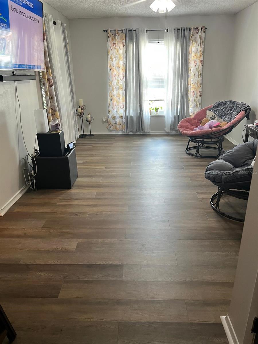 DELTONA LAKES UNIT 7 - Residential