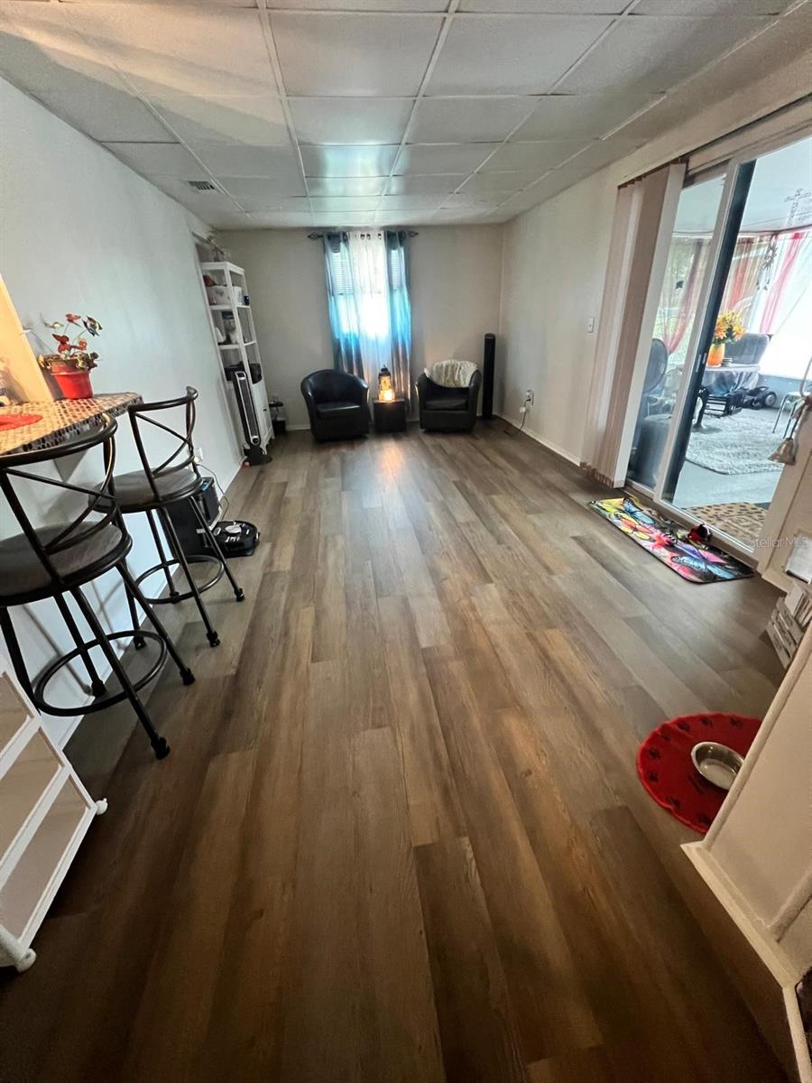 DELTONA LAKES UNIT 7 - Residential