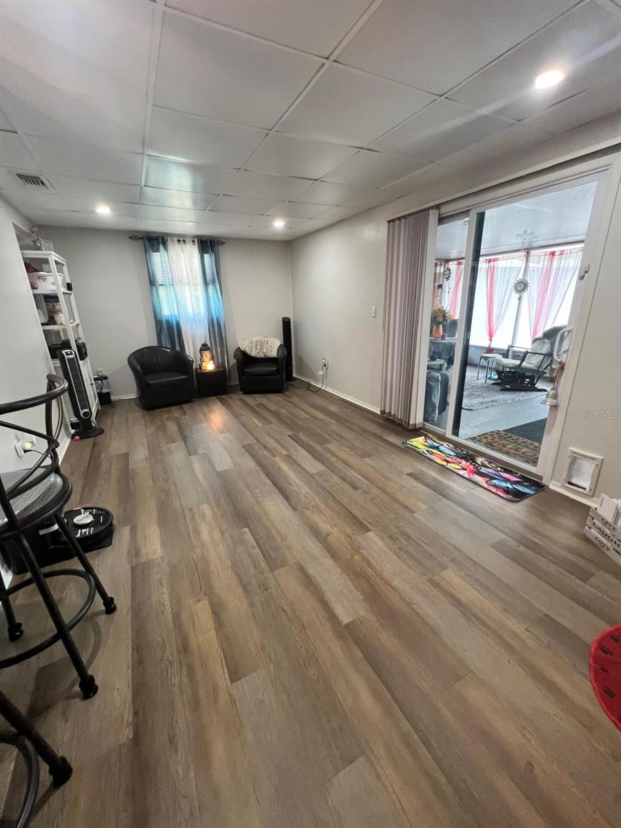 DELTONA LAKES UNIT 7 - Residential