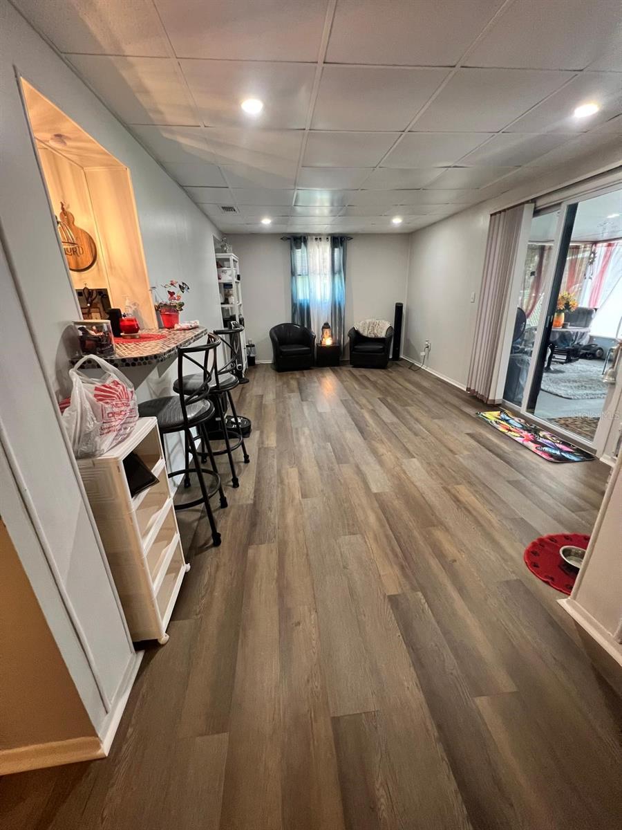 DELTONA LAKES UNIT 7 - Residential