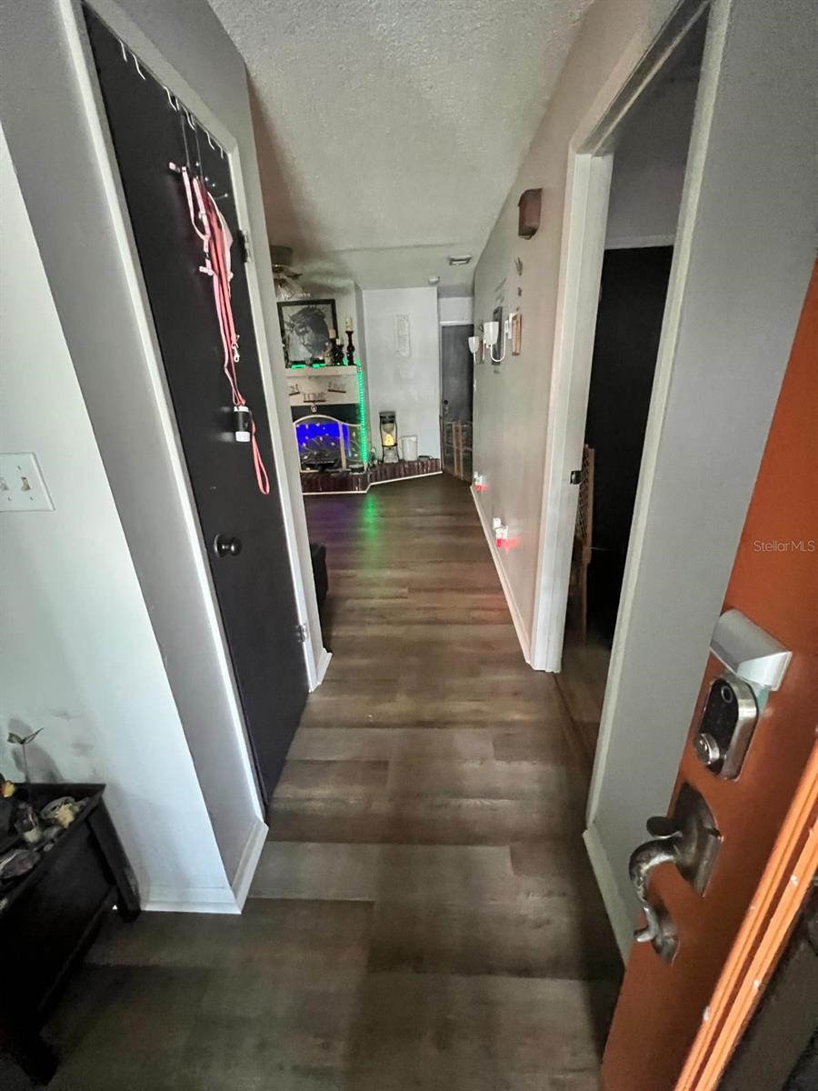 DELTONA LAKES UNIT 7 - Residential