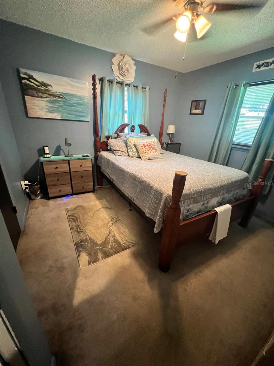 DELTONA LAKES UNIT 7 - Residential