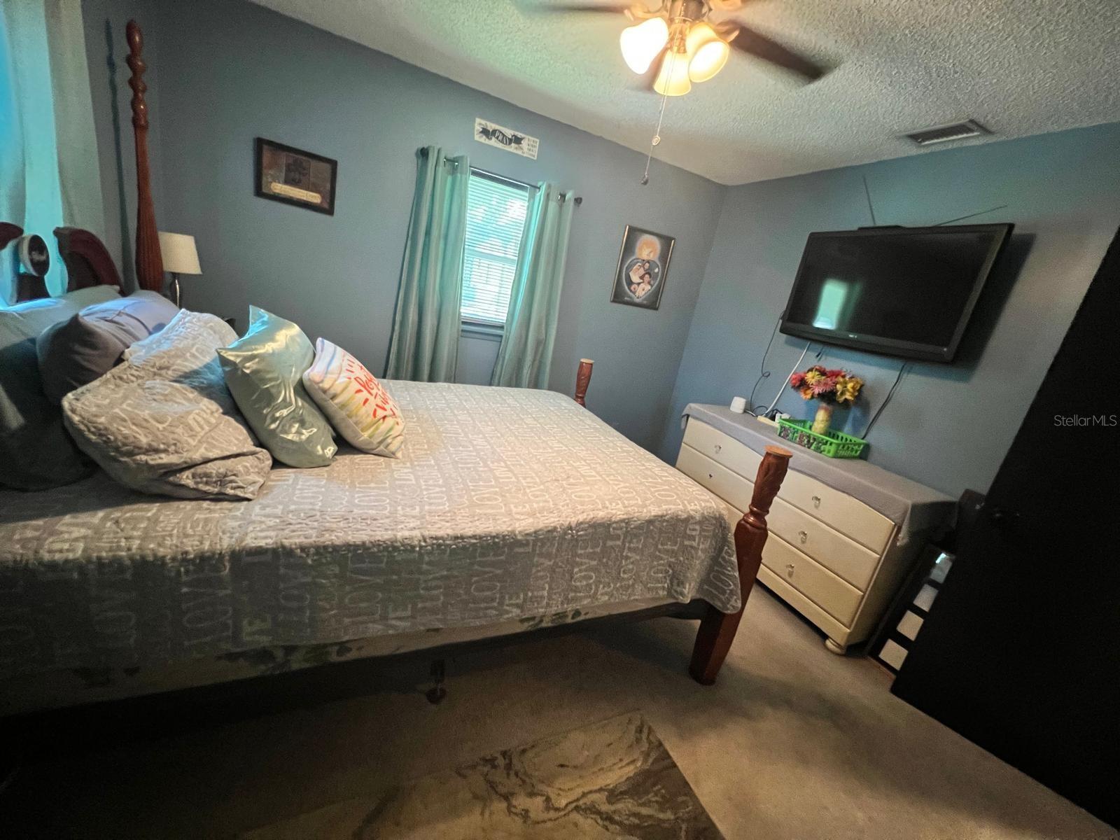 DELTONA LAKES UNIT 7 - Residential