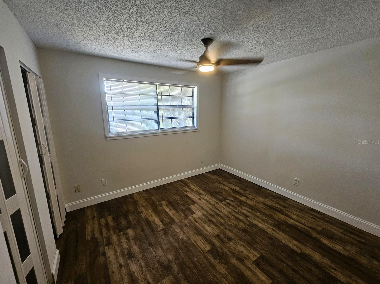 SAFETY HARBOR HEIGHTS SUB - Residential Lease