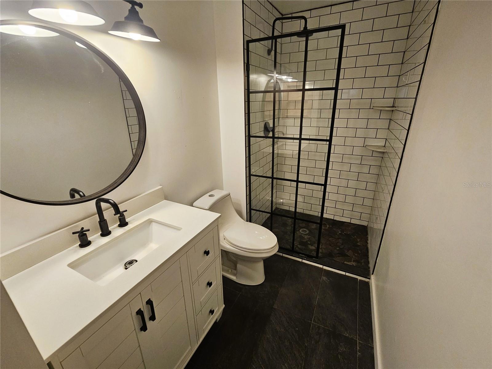 SAFETY HARBOR HEIGHTS SUB - Residential Lease