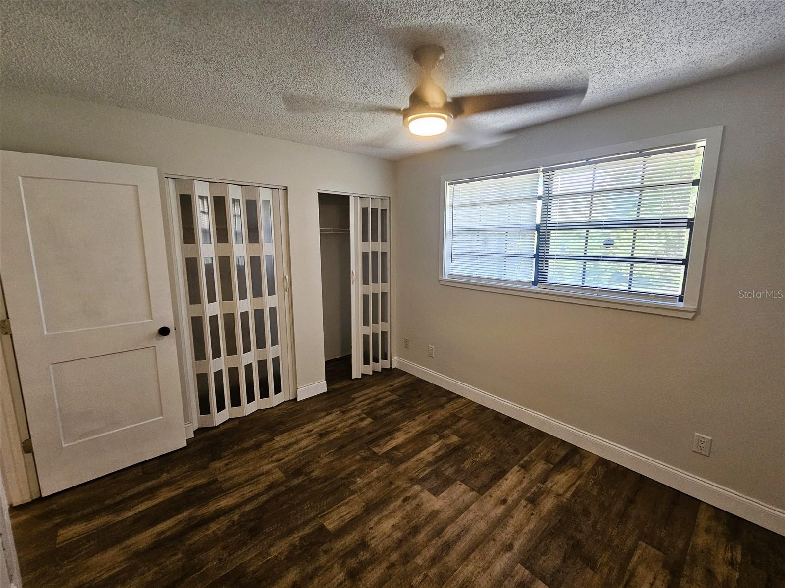 SAFETY HARBOR HEIGHTS SUB - Residential Lease