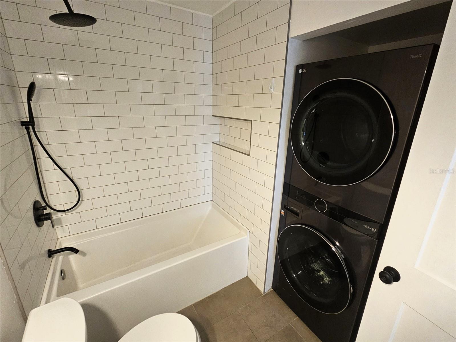 SAFETY HARBOR HEIGHTS SUB - Residential Lease
