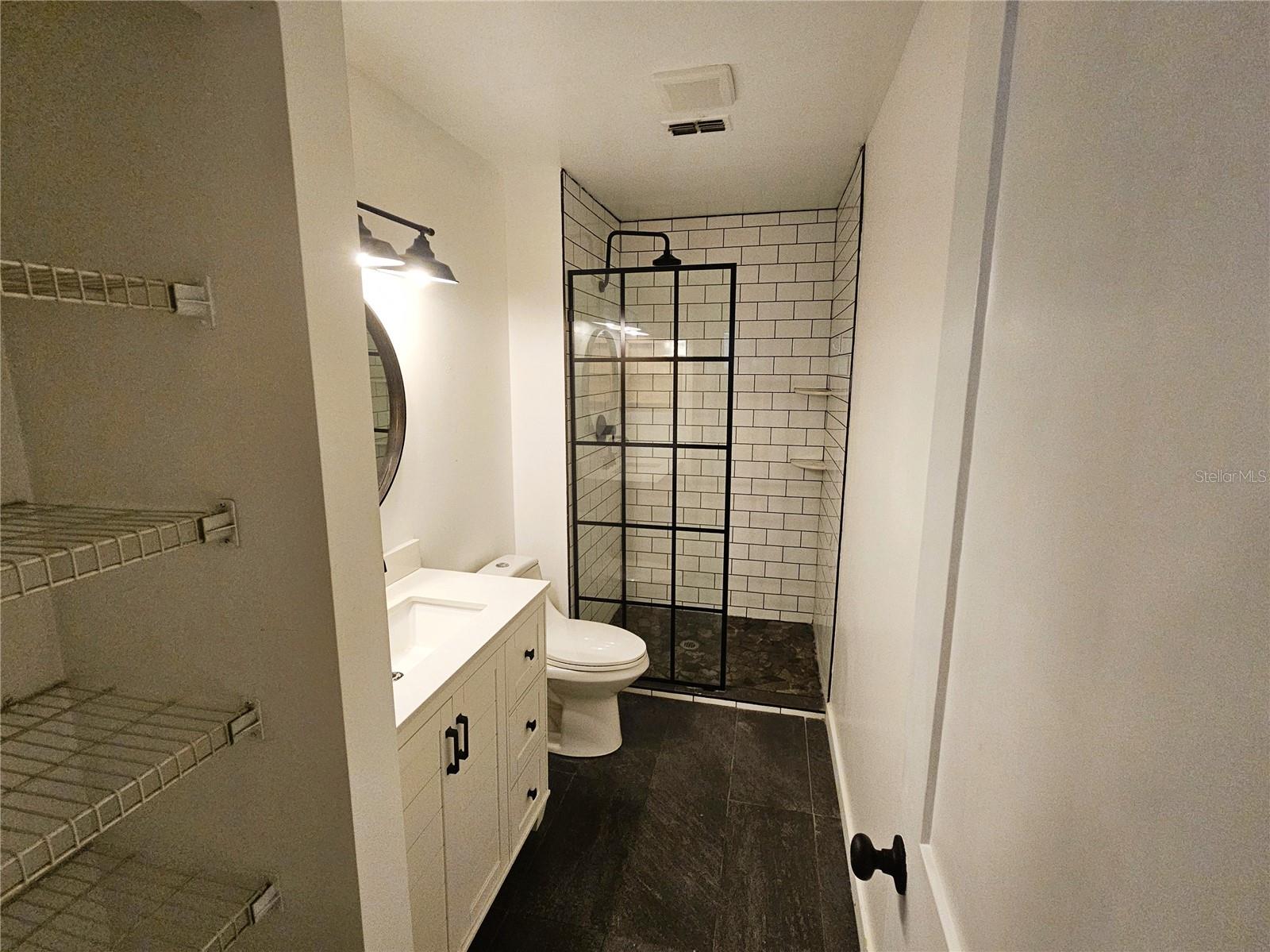 SAFETY HARBOR HEIGHTS SUB - Residential Lease