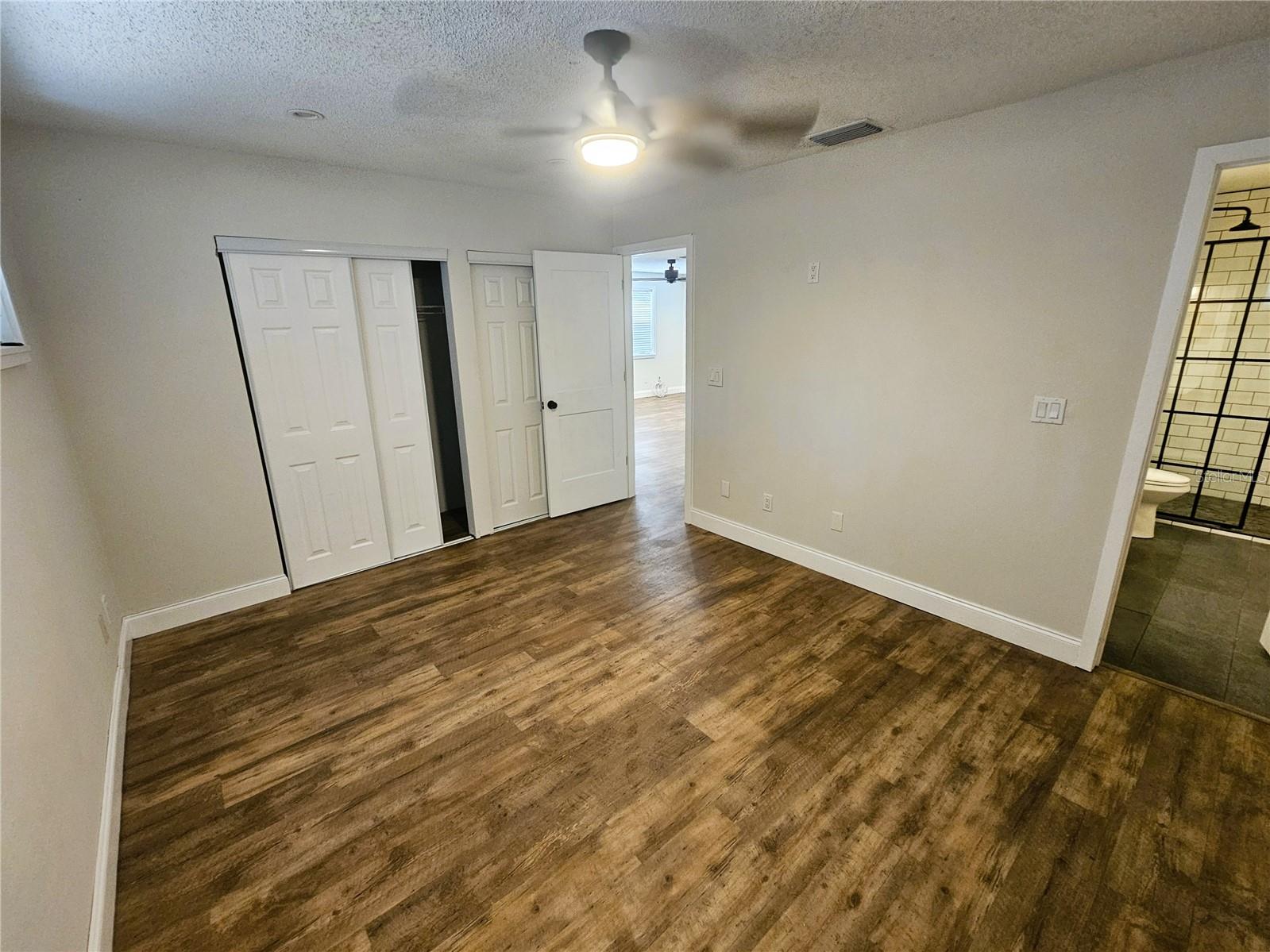 SAFETY HARBOR HEIGHTS SUB - Residential Lease