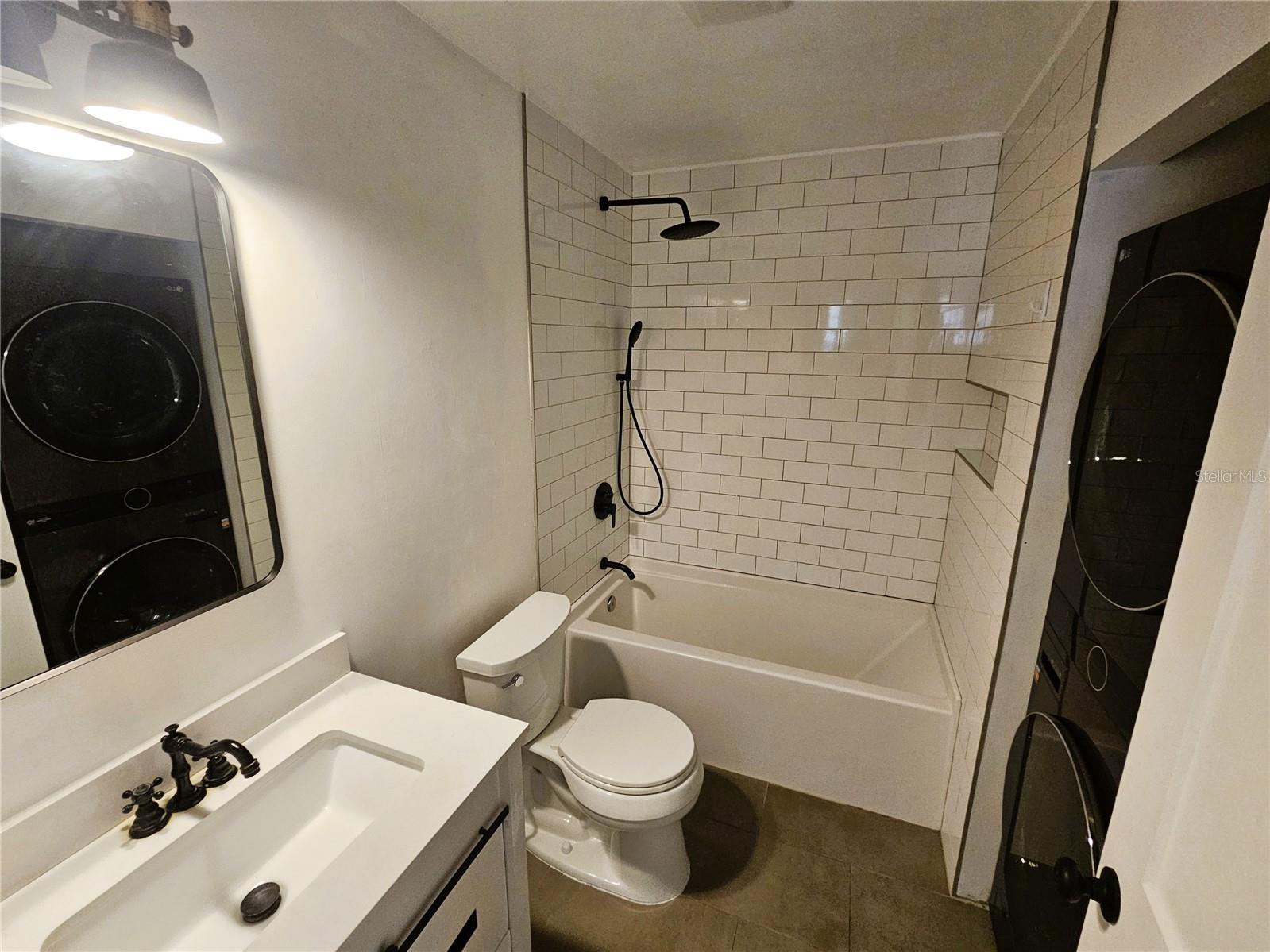 SAFETY HARBOR HEIGHTS SUB - Residential Lease