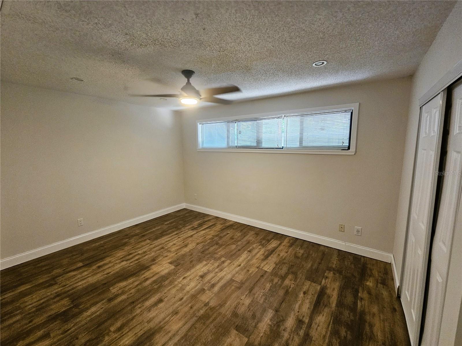 SAFETY HARBOR HEIGHTS SUB - Residential Lease