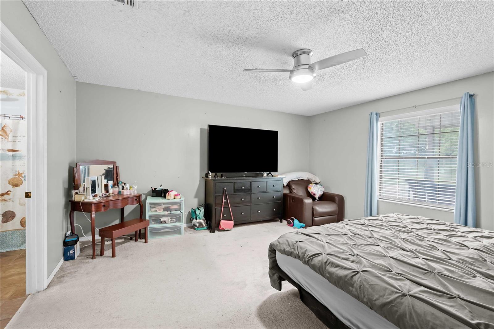 SUMTER FARMS #7 1 - Residential