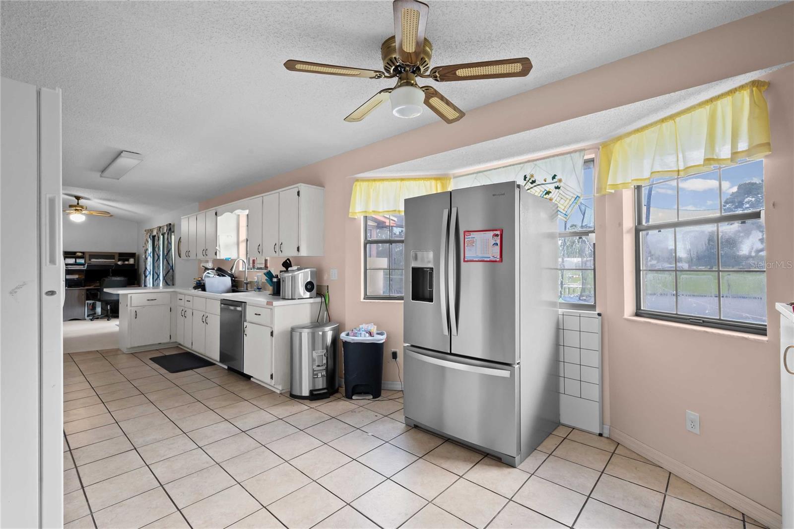 SUMTER FARMS #7 1 - Residential
