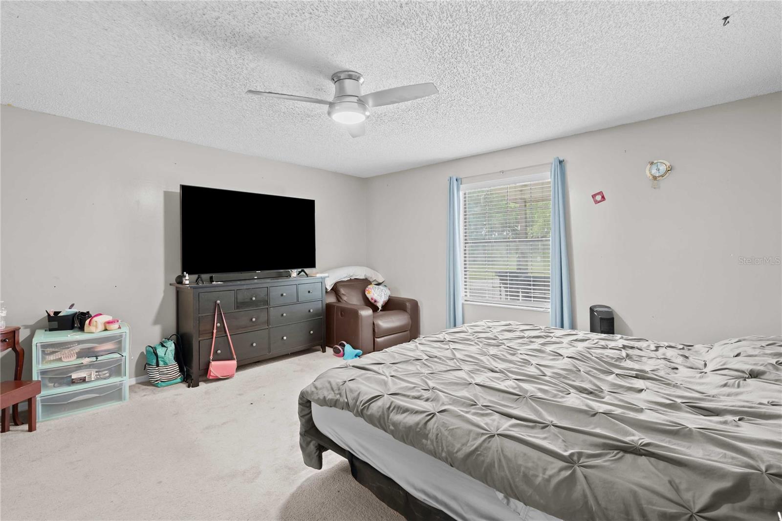 SUMTER FARMS #7 1 - Residential