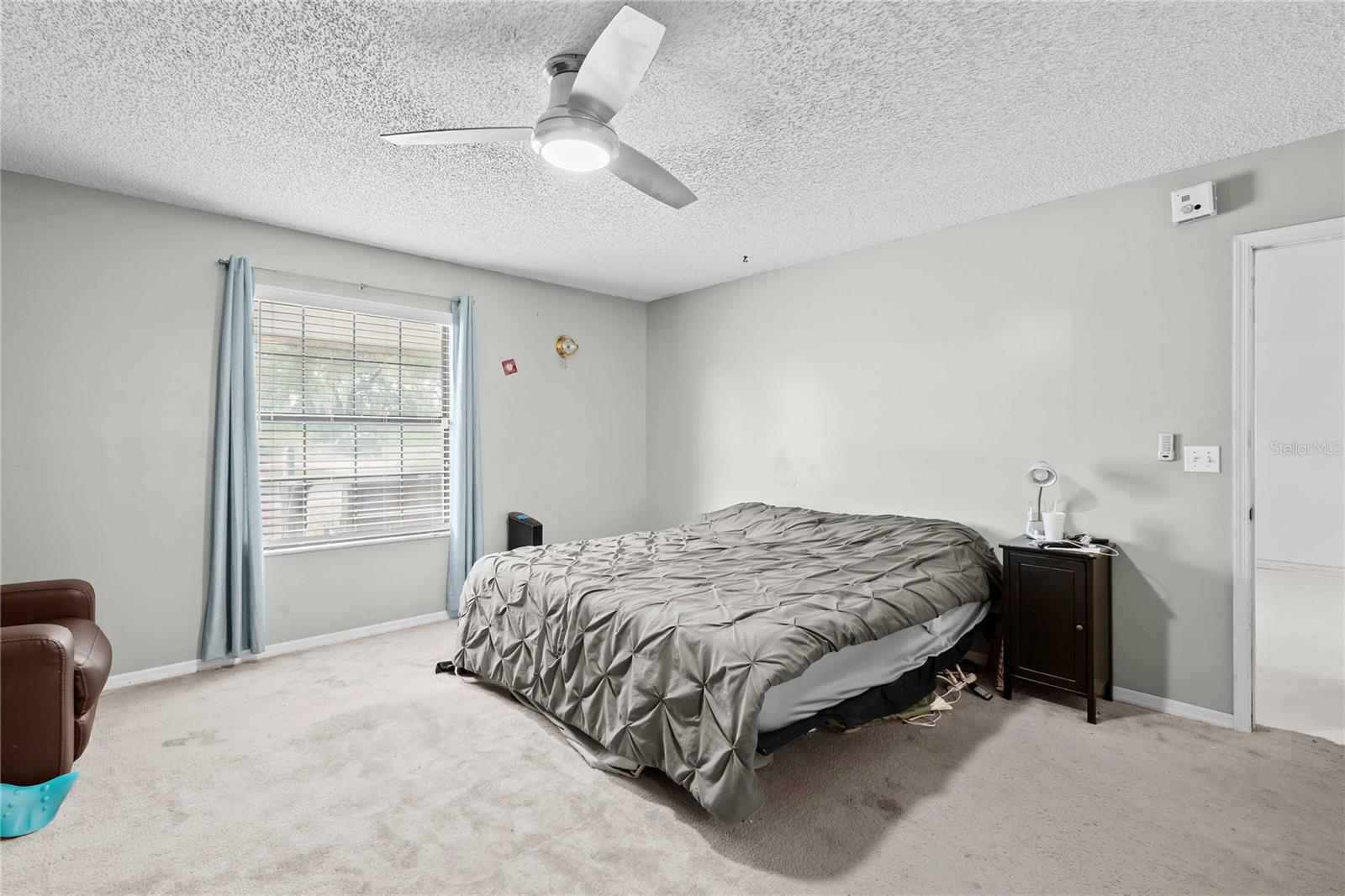 SUMTER FARMS #7 1 - Residential