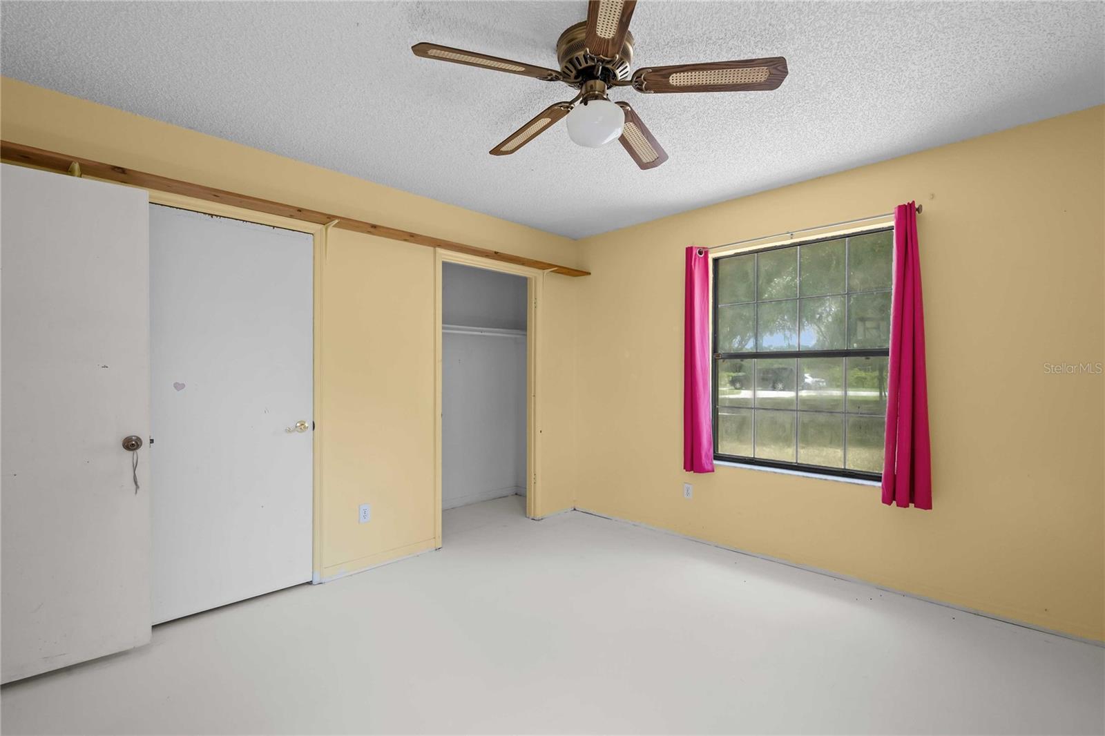 SUMTER FARMS #7 1 - Residential