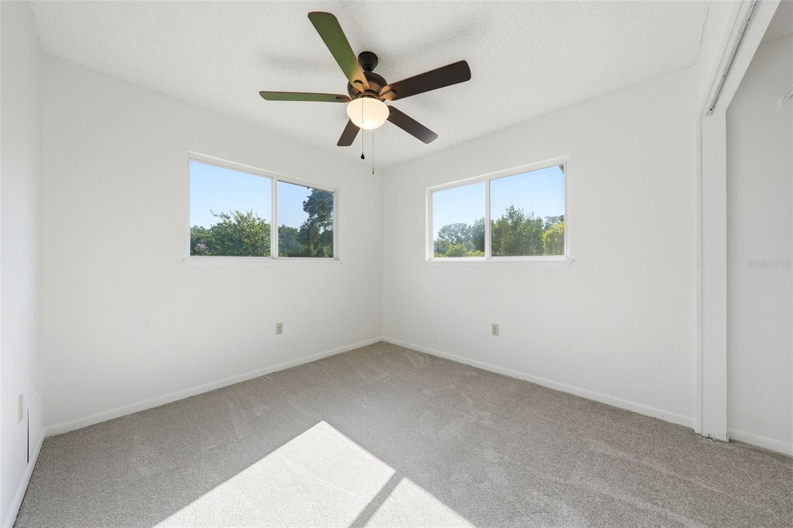 PALM CAY - Residential