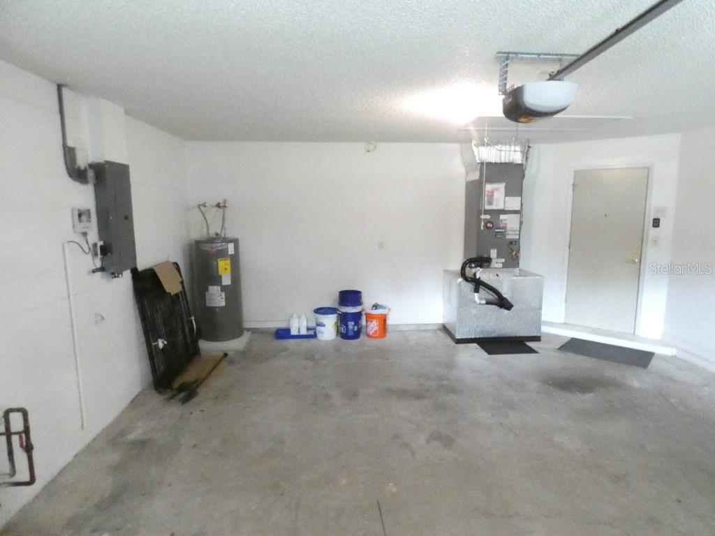 BRITTANY PARK PH IA - Residential