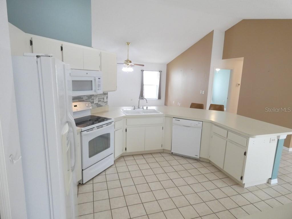 BRITTANY PARK PH IA - Residential