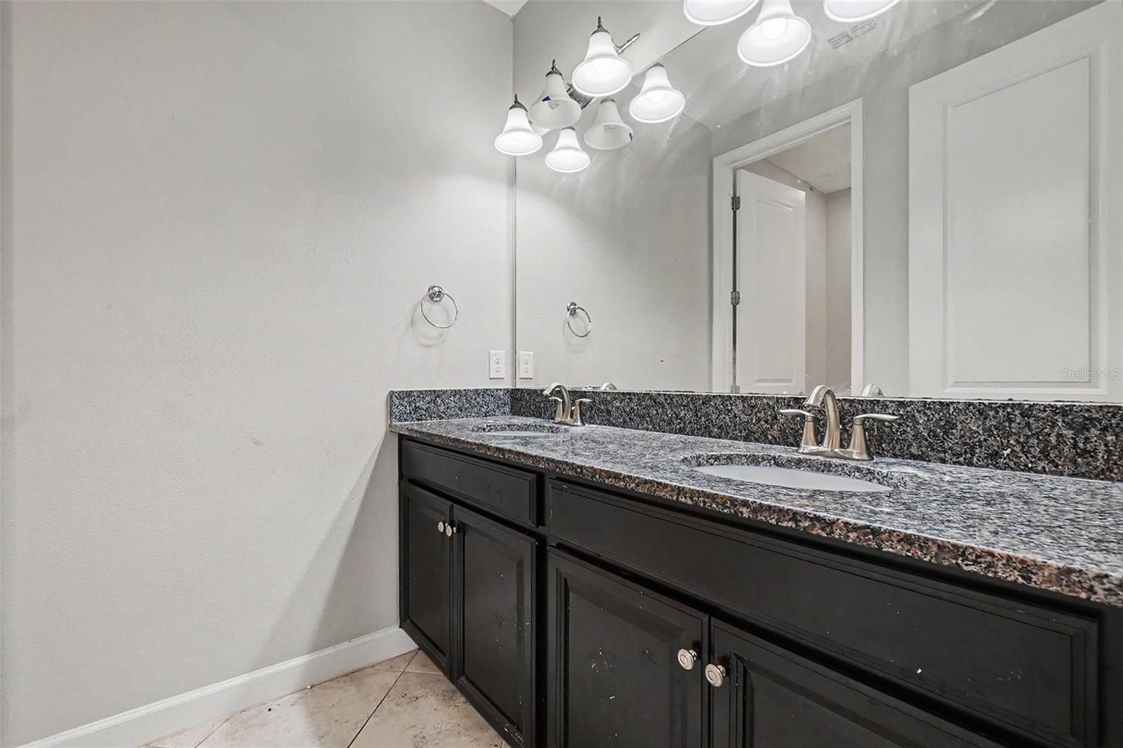 SOUTH FORK TR P PH 2 - Residential