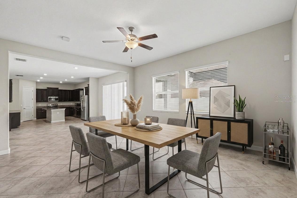 SOUTH FORK TR P PH 2 - Residential