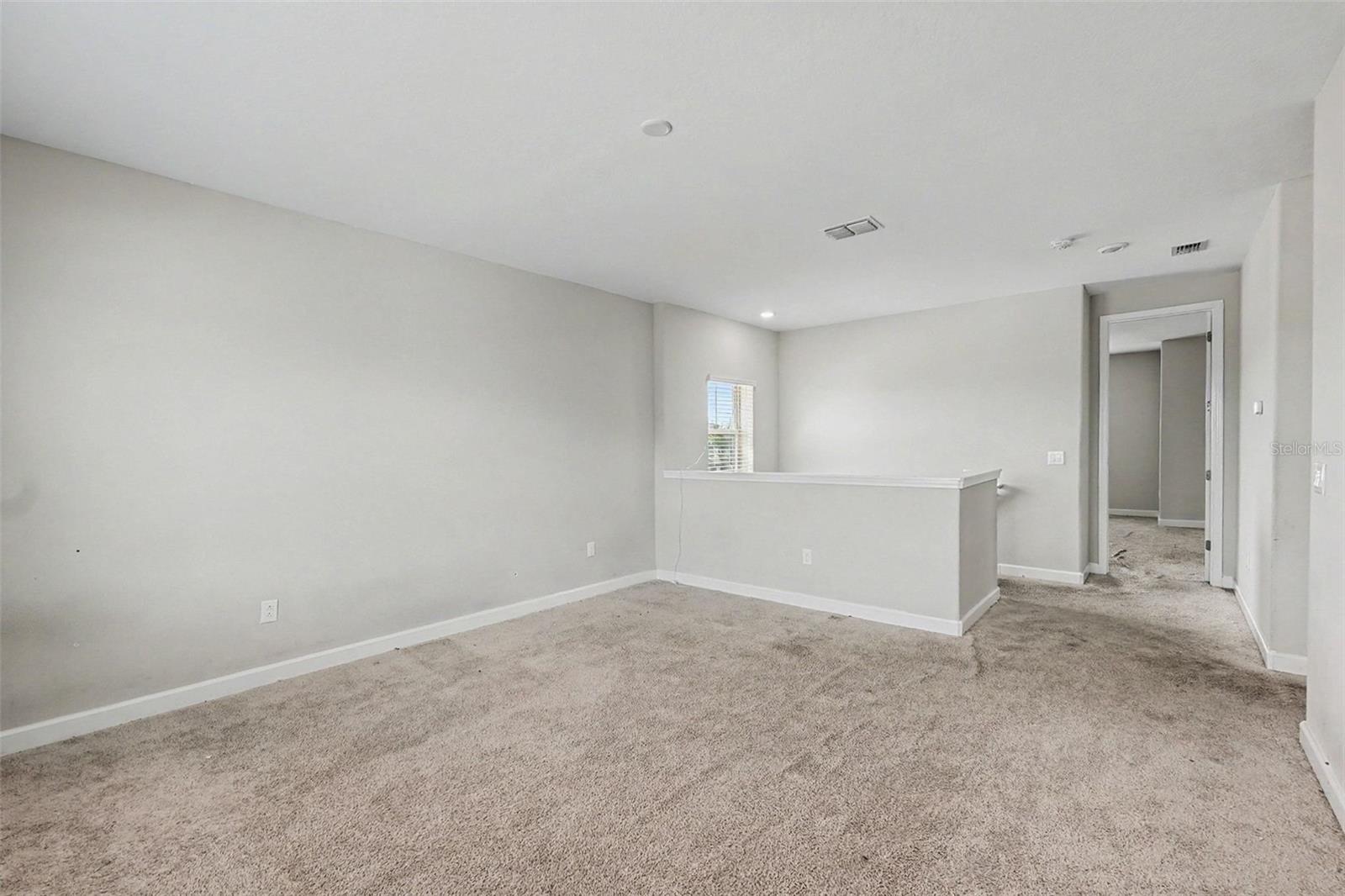 SOUTH FORK TR P PH 2 - Residential