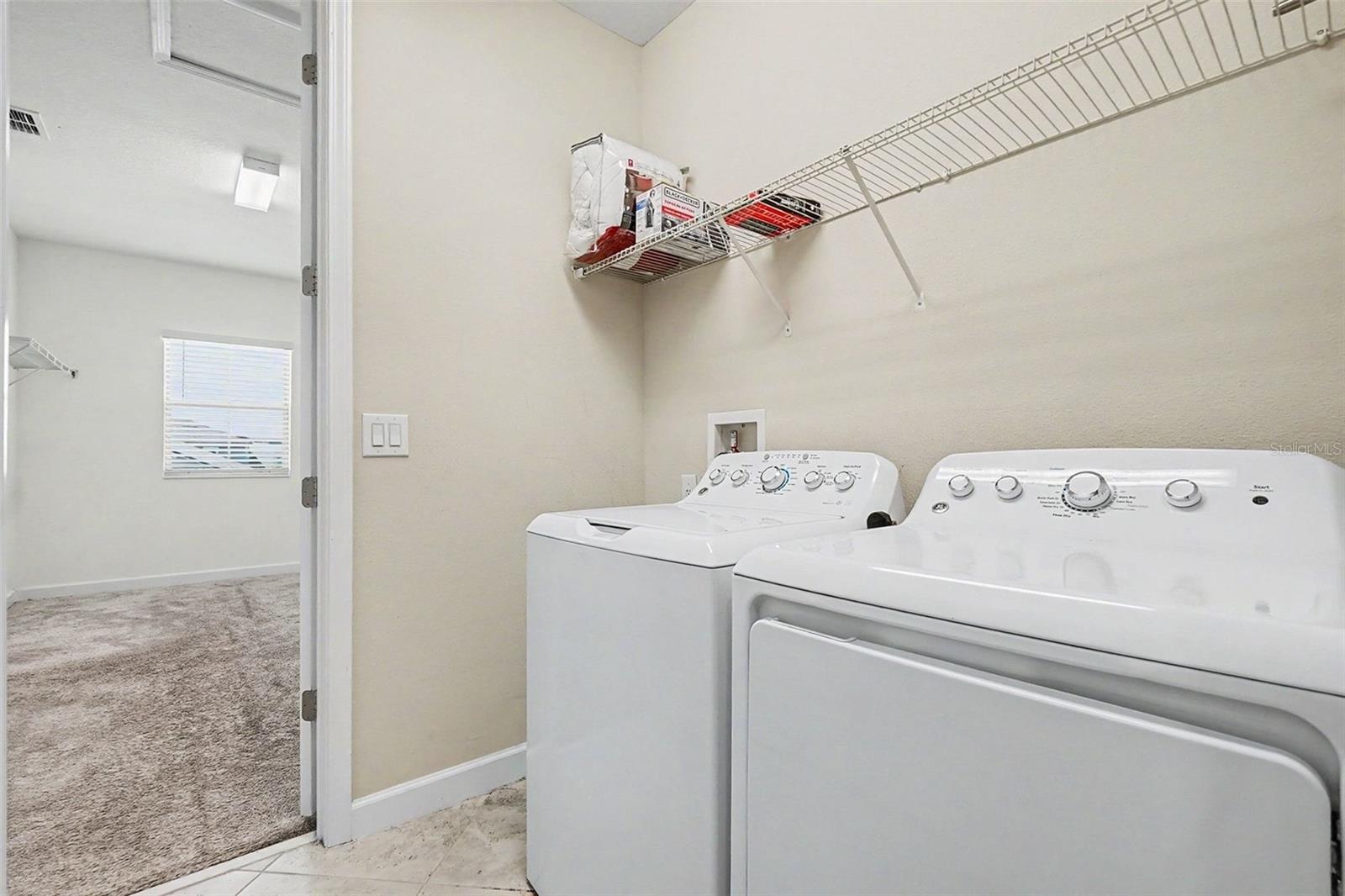 SOUTH FORK TR P PH 2 - Residential