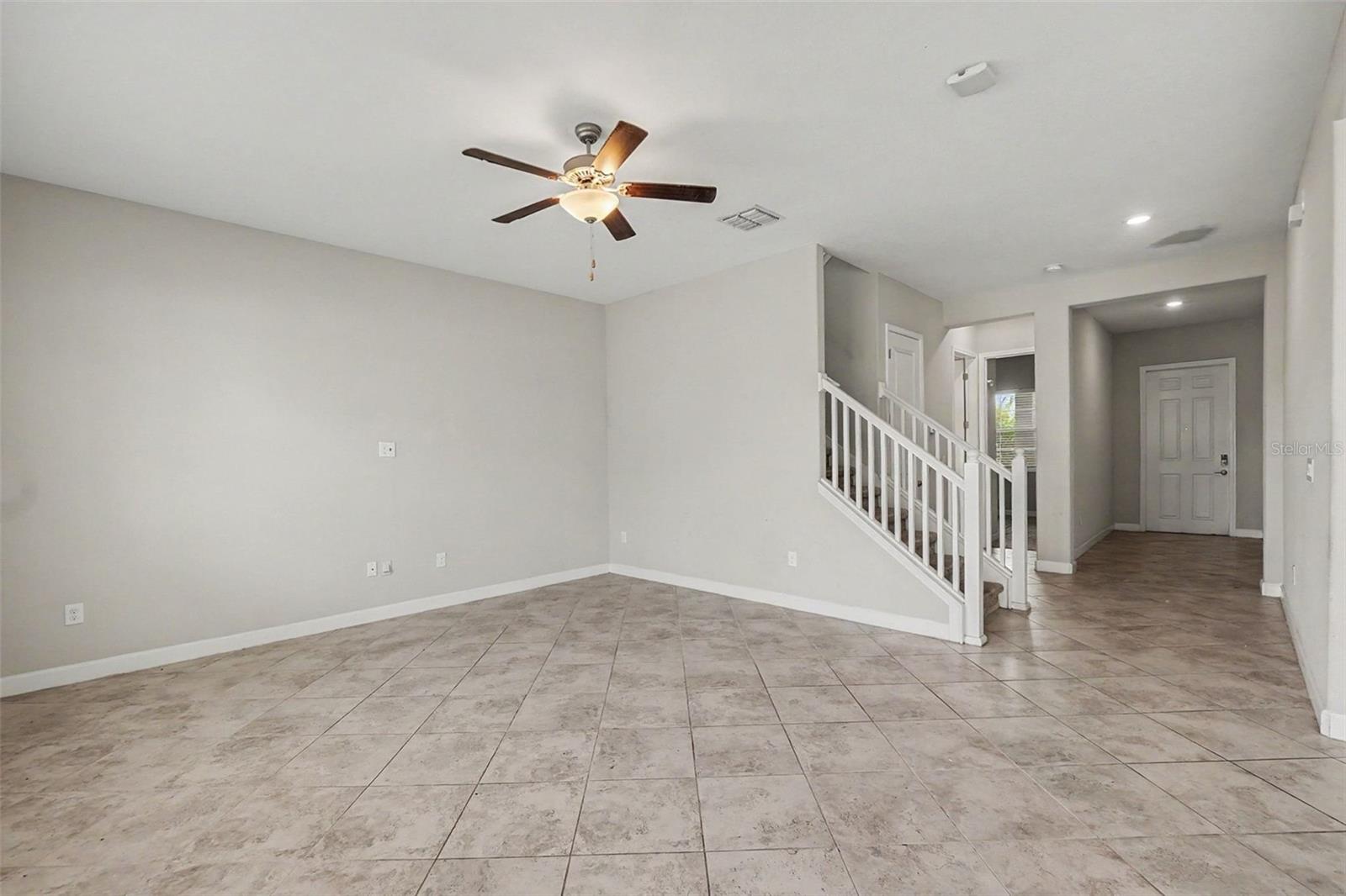 SOUTH FORK TR P PH 2 - Residential