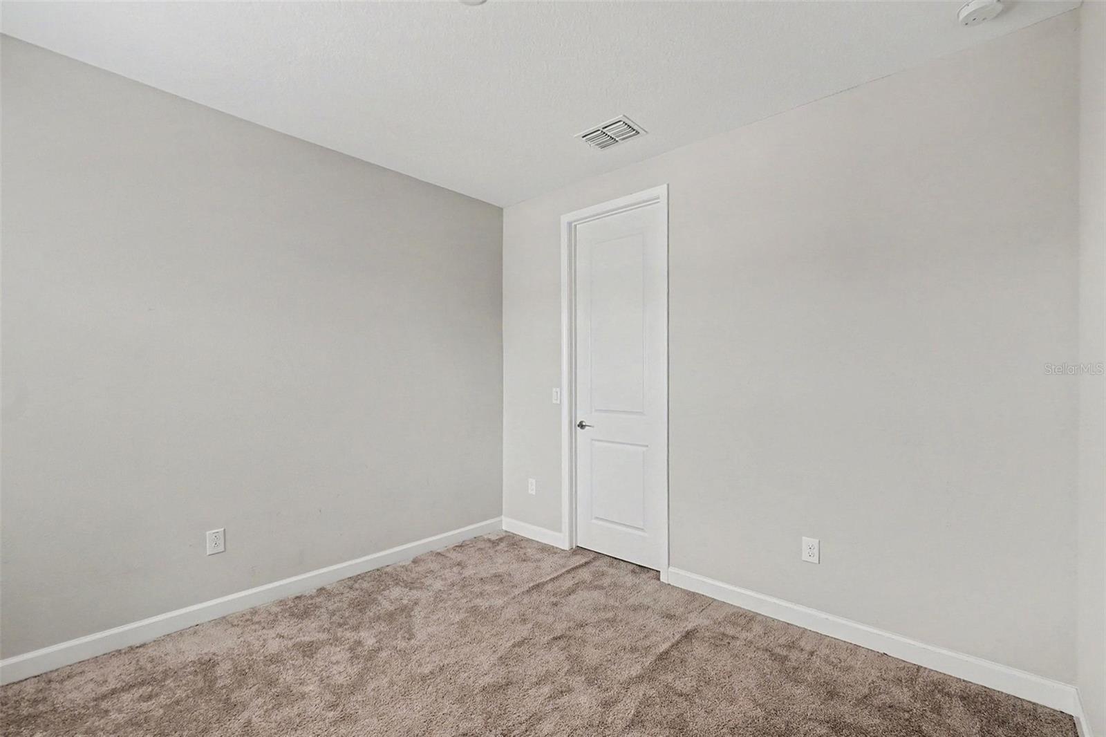 SOUTH FORK TR P PH 2 - Residential