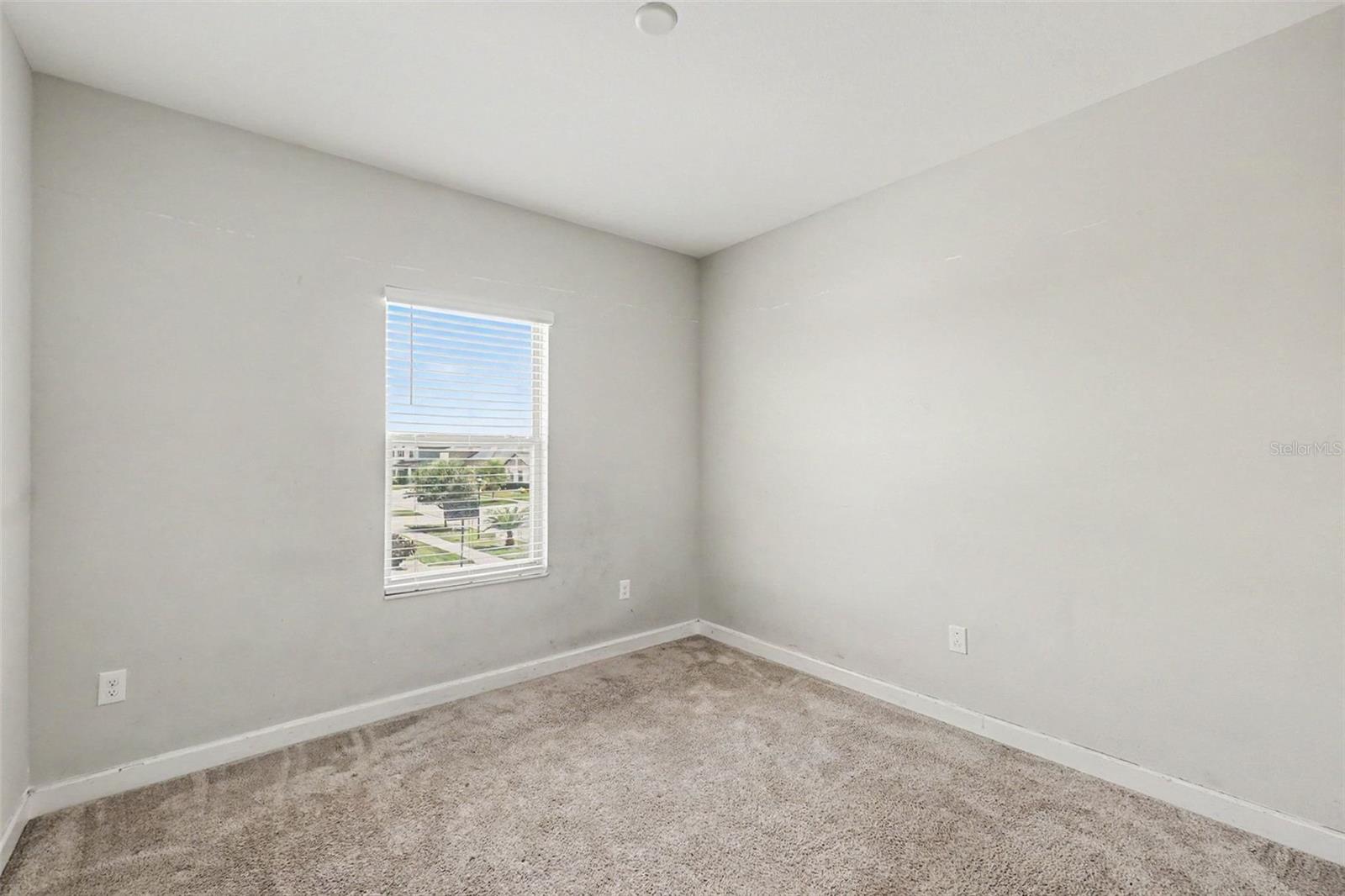 SOUTH FORK TR P PH 2 - Residential