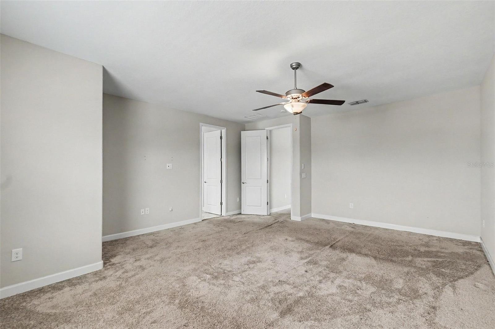 SOUTH FORK TR P PH 2 - Residential
