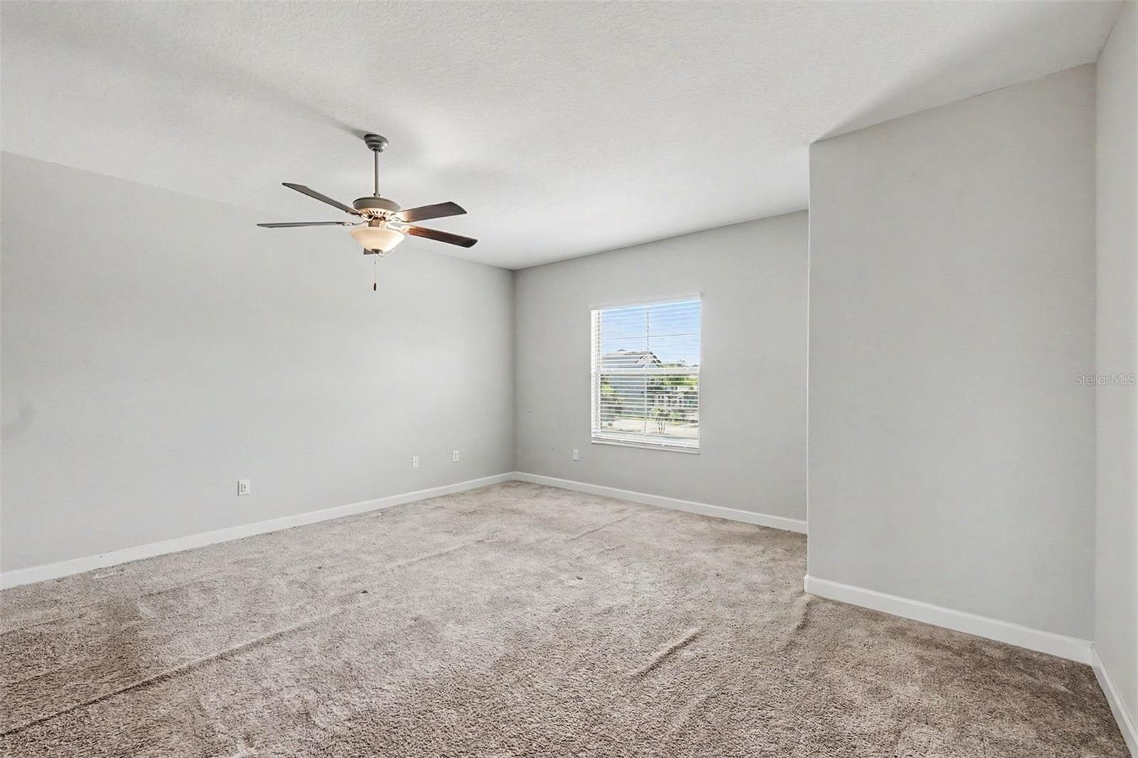 SOUTH FORK TR P PH 2 - Residential
