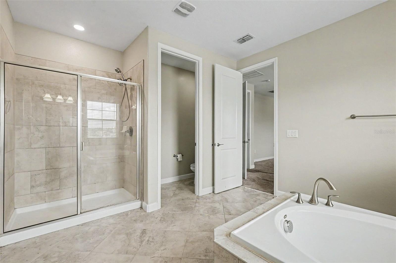 SOUTH FORK TR P PH 2 - Residential