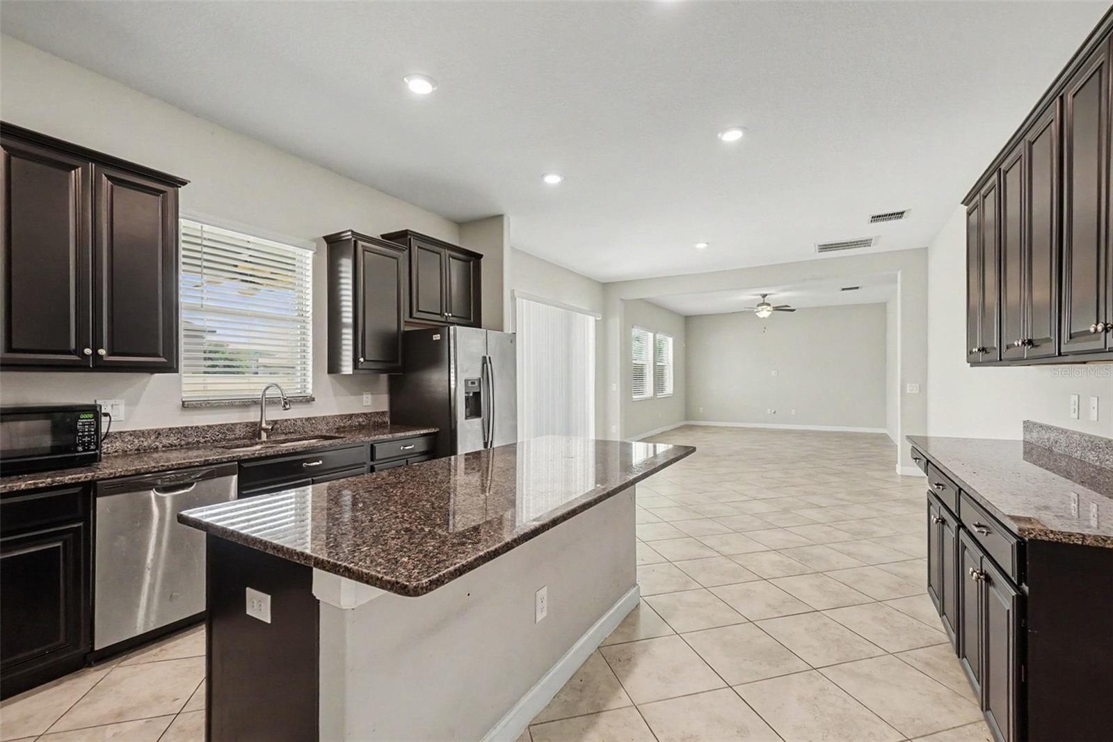 SOUTH FORK TR P PH 2 - Residential