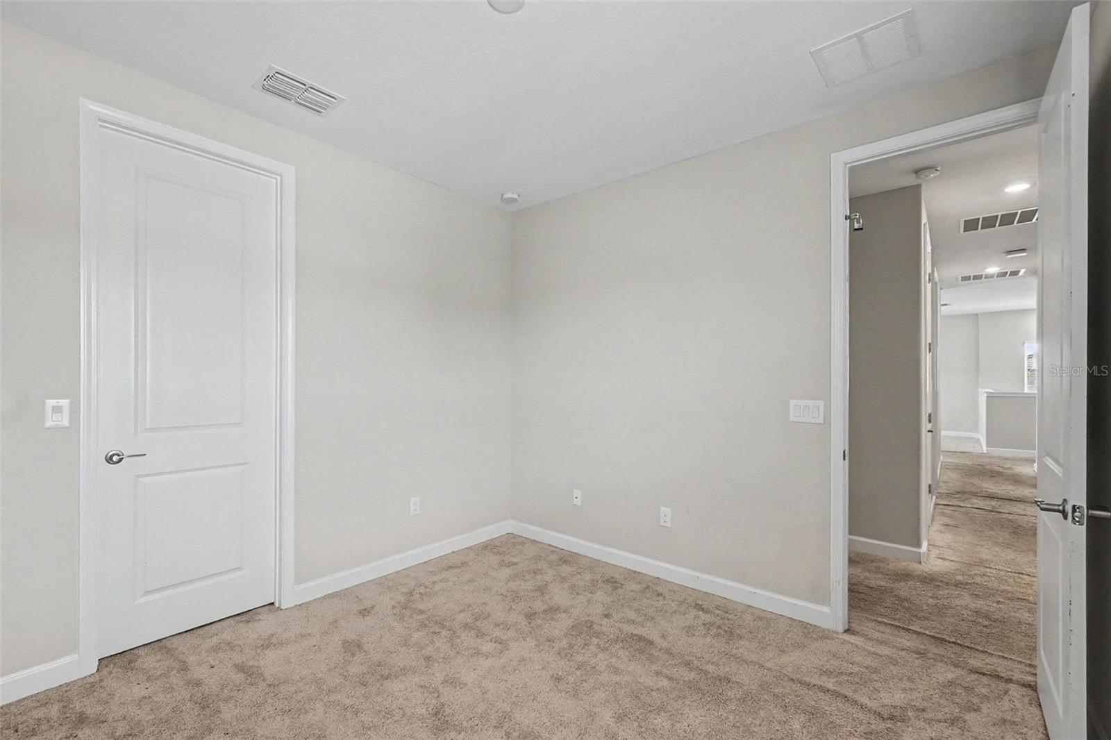 SOUTH FORK TR P PH 2 - Residential