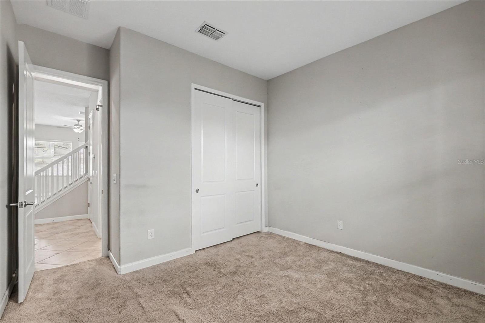 SOUTH FORK TR P PH 2 - Residential