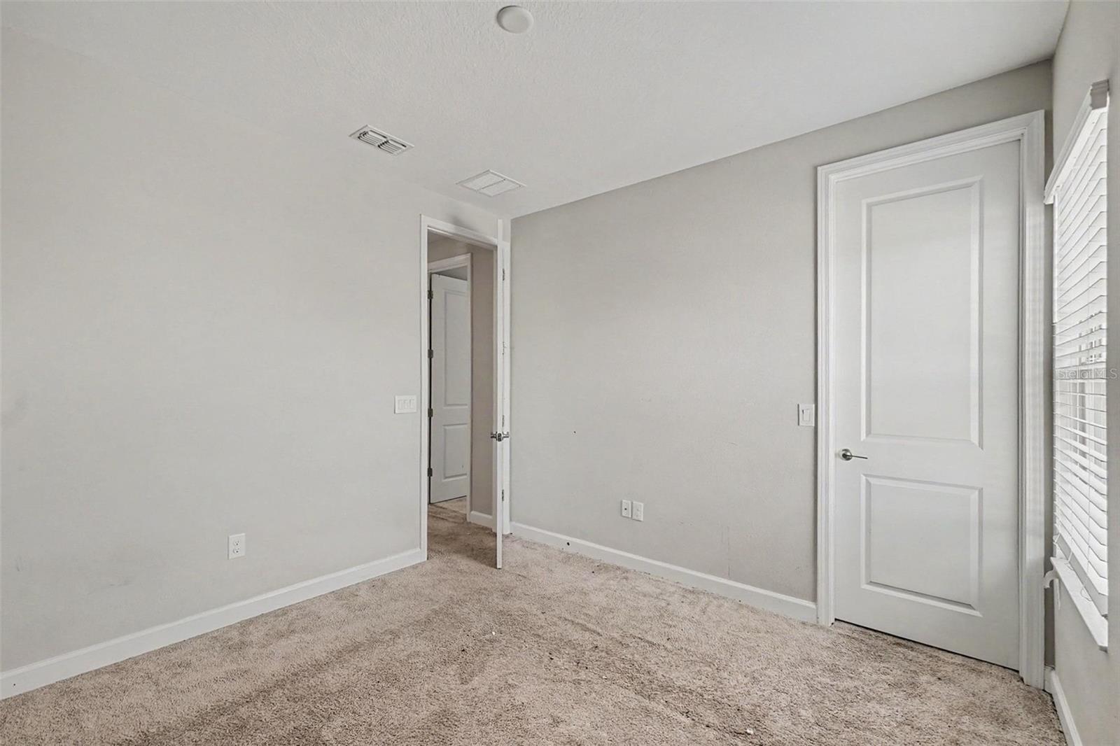 SOUTH FORK TR P PH 2 - Residential