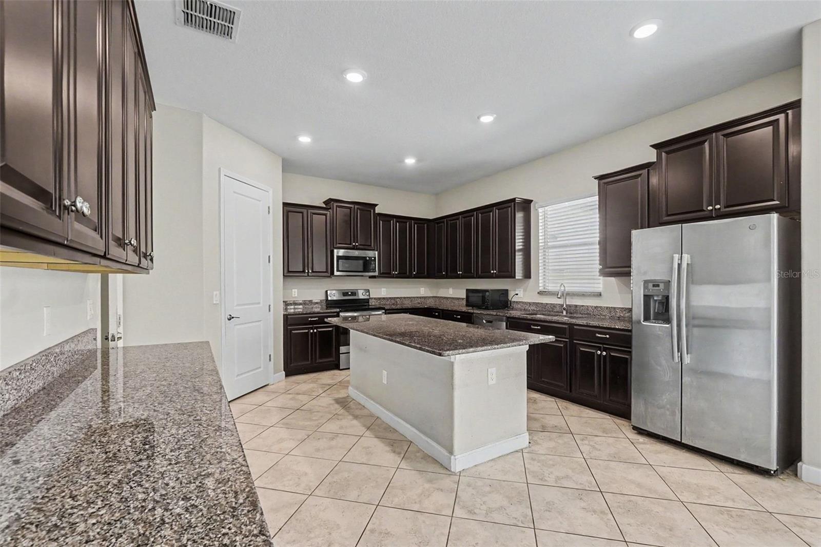 SOUTH FORK TR P PH 2 - Residential