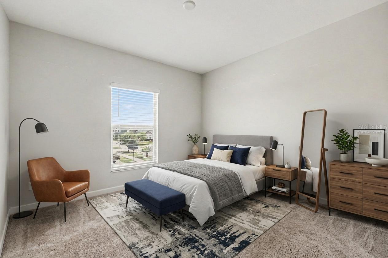 SOUTH FORK TR P PH 2 - Residential
