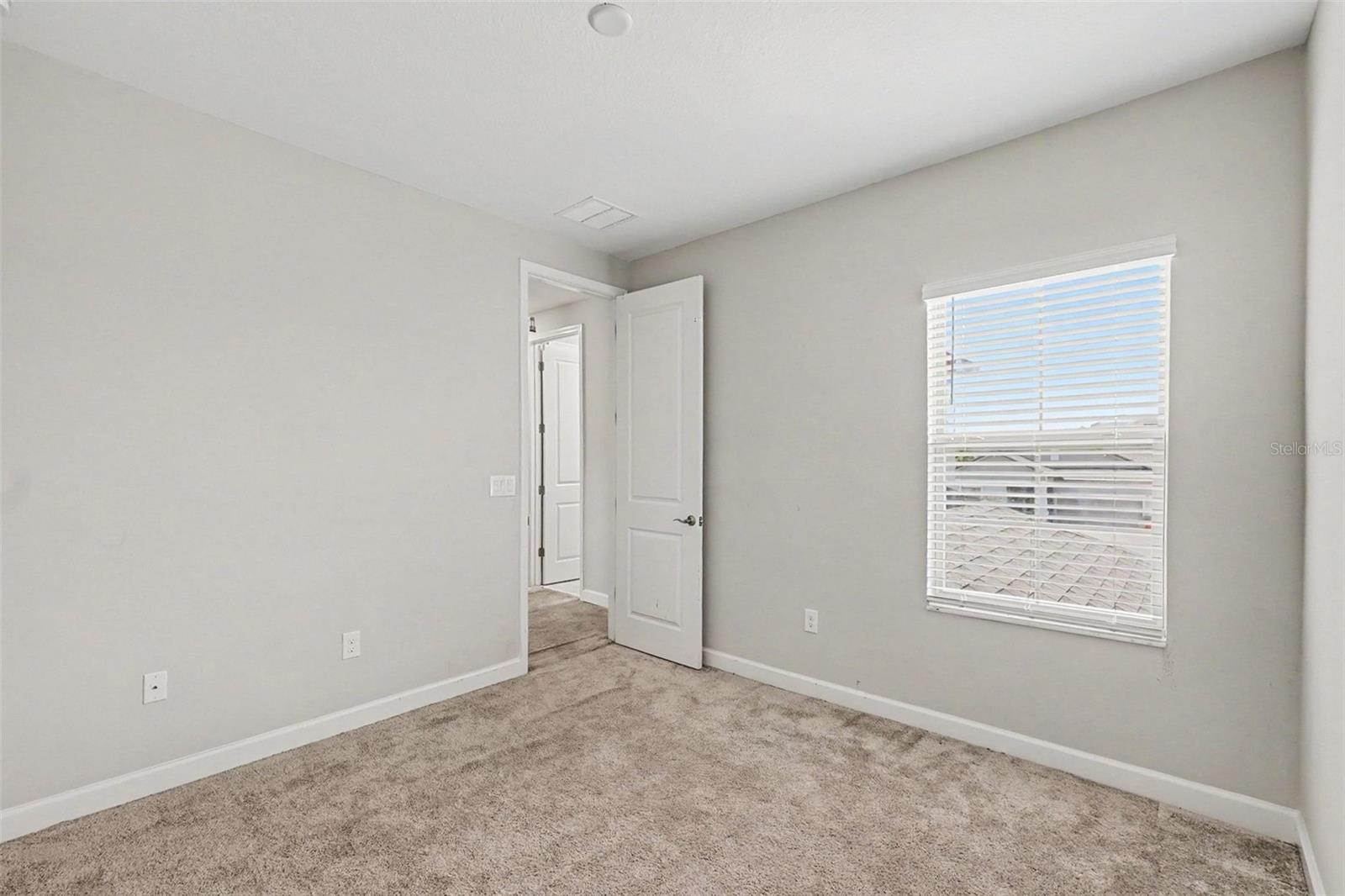 SOUTH FORK TR P PH 2 - Residential