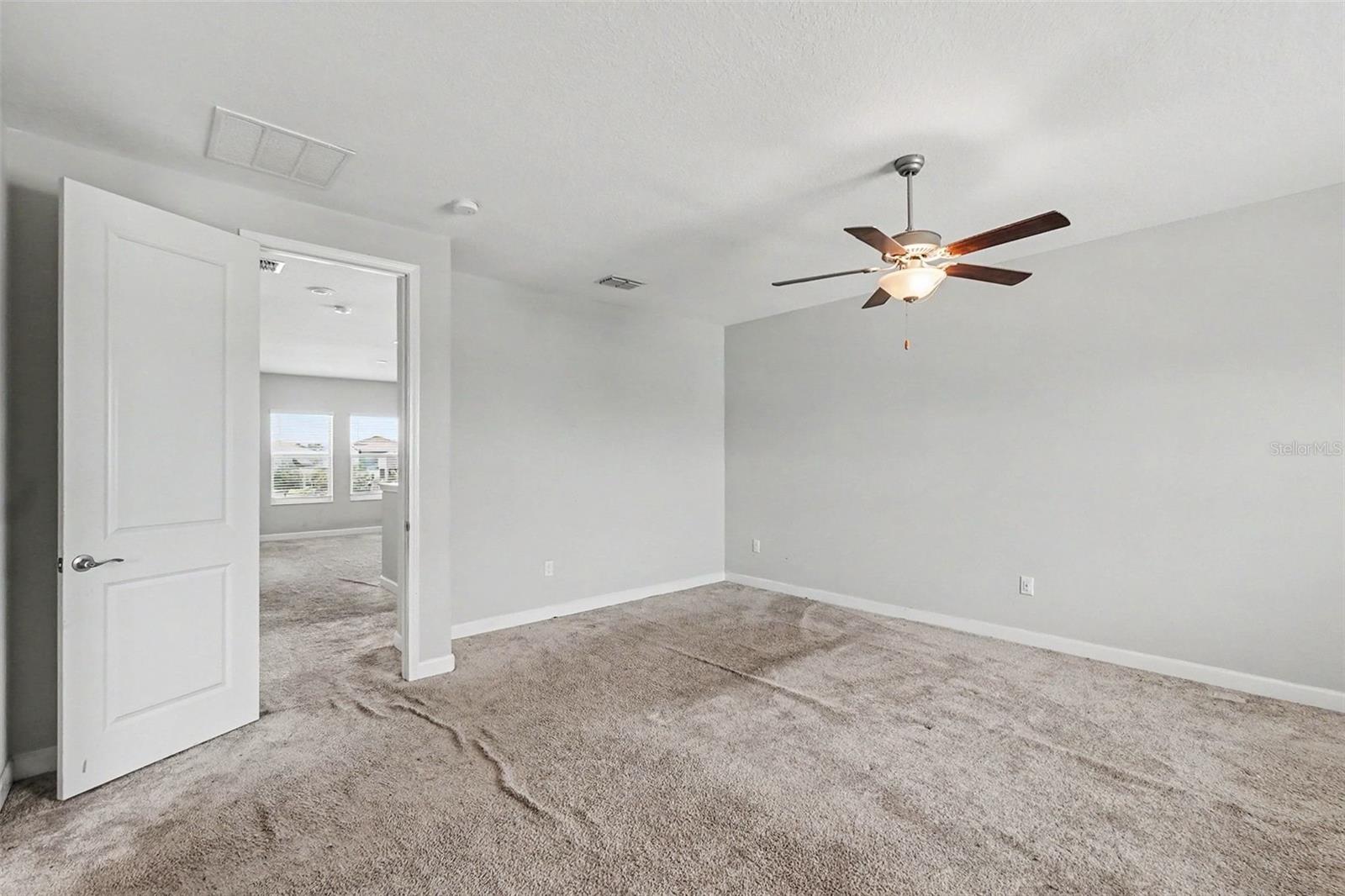 SOUTH FORK TR P PH 2 - Residential