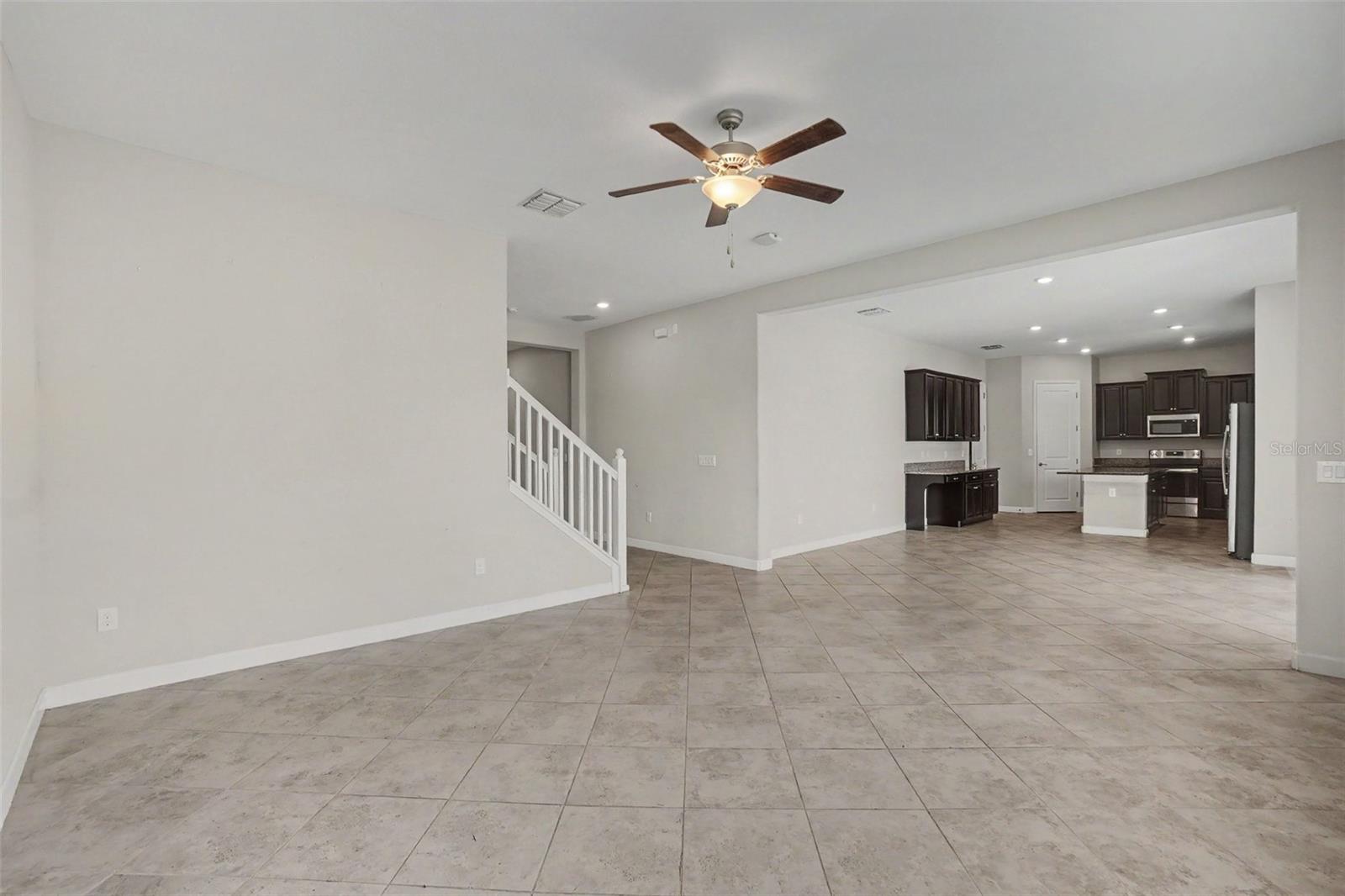 SOUTH FORK TR P PH 2 - Residential