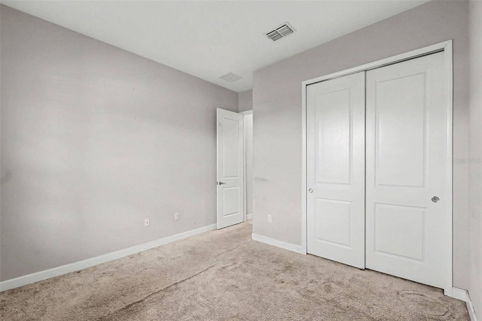 SOUTH FORK TR P PH 2 - Residential