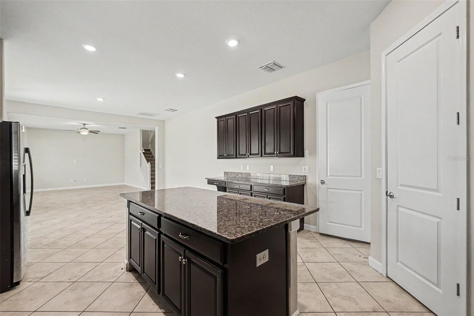 SOUTH FORK TR P PH 2 - Residential