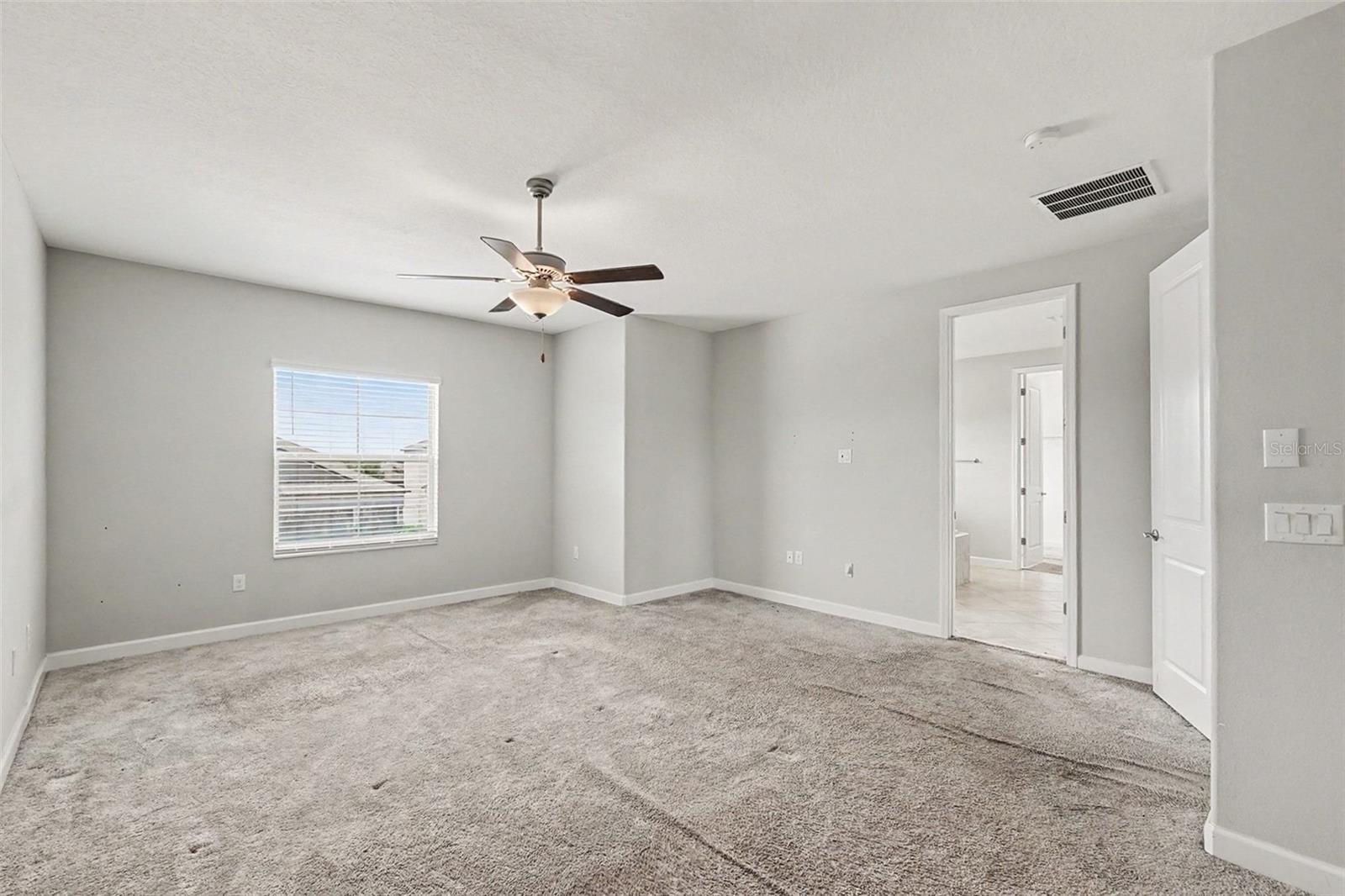 SOUTH FORK TR P PH 2 - Residential