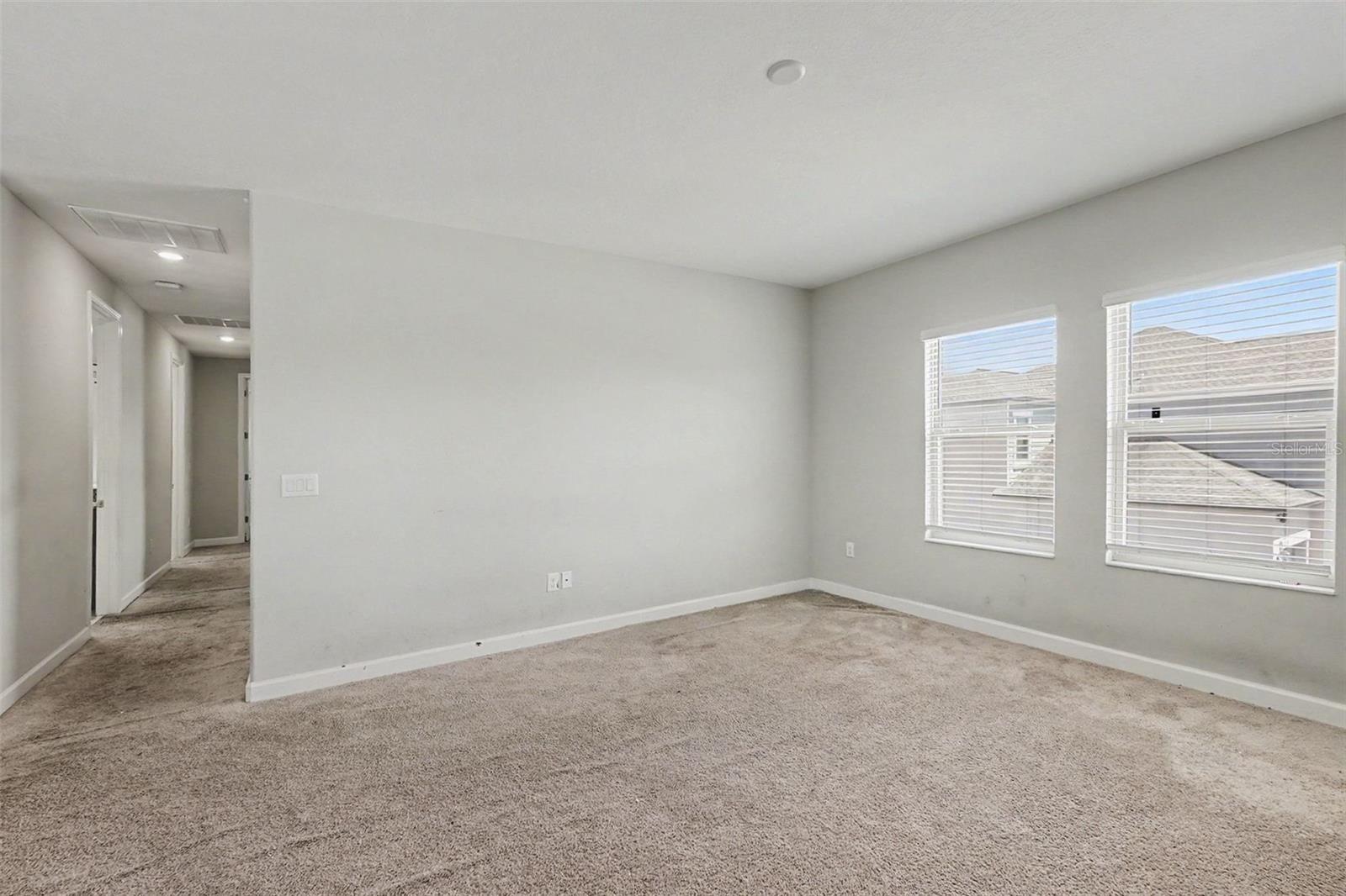 SOUTH FORK TR P PH 2 - Residential