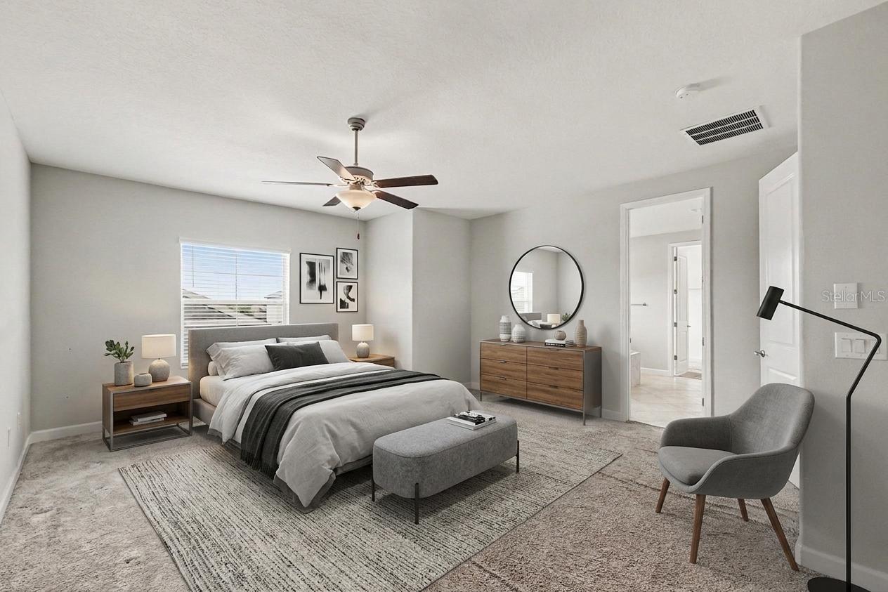 SOUTH FORK TR P PH 2 - Residential