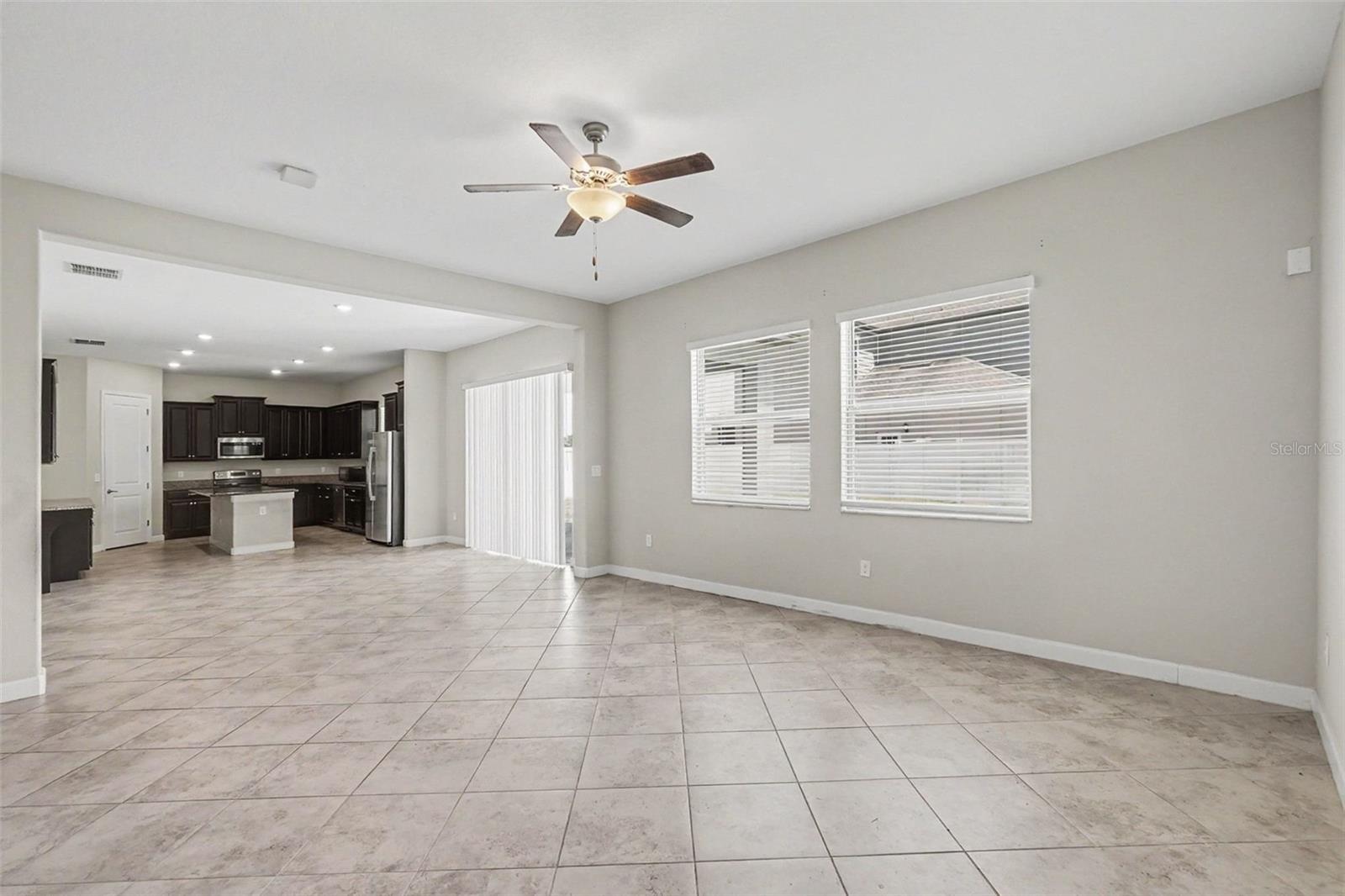 SOUTH FORK TR P PH 2 - Residential