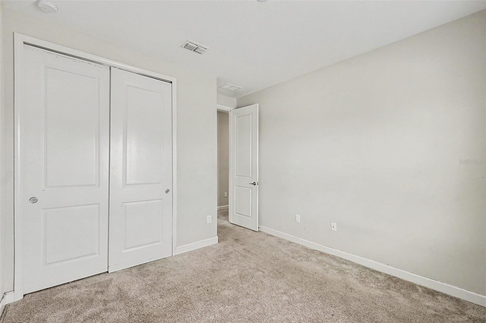 SOUTH FORK TR P PH 2 - Residential